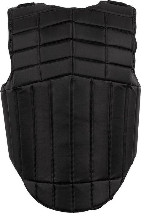 Immagine prodotto BR Equestrian Equipment Carapax (S)