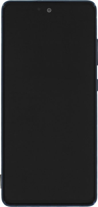 Produktbild Samsung LCD-Display (Display, Galaxy S20 FE)