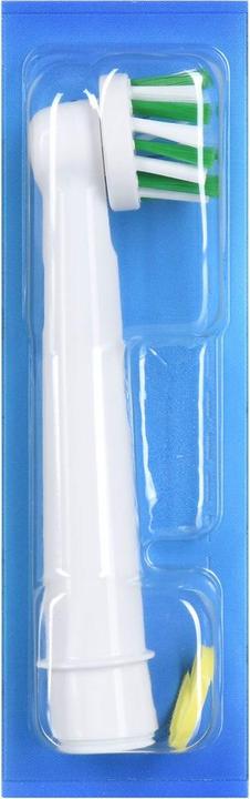 Actual product image Oral-B Vitality Pro (Oscillating toothbrush)