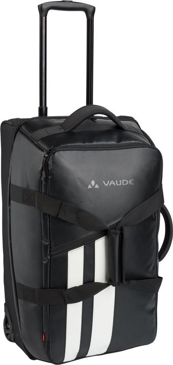 Produktbild Vaude Rotuma (65 l)