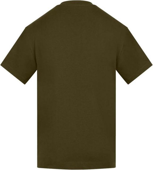 Produktbild Anthem Amplify TShirt Schwer (S)