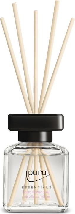 Image du produit Ipuro Bol à fleurs (50 ml)