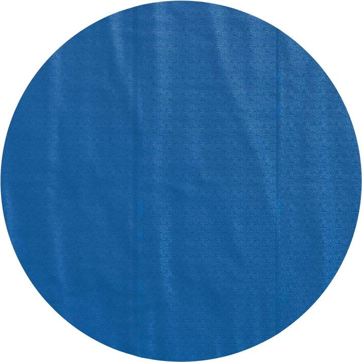 Produktbild vidaXL Poolabdeckung