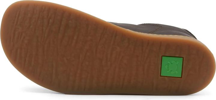 Image du produit El Naturalista N5910 (41)