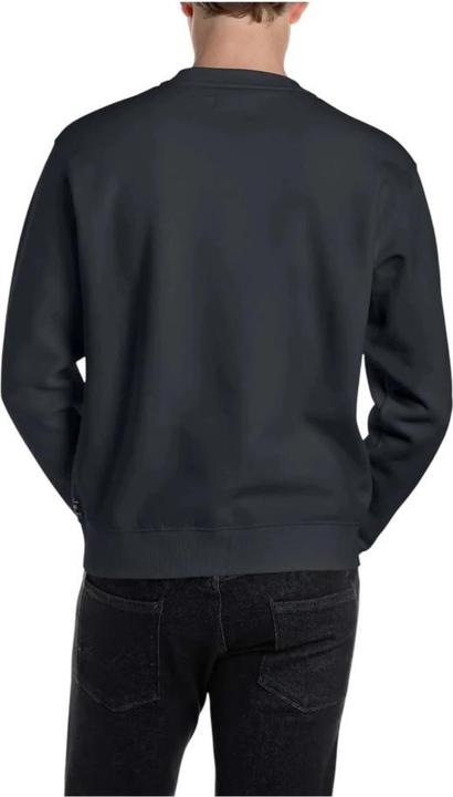 Image du produit Replay Sweater (L)