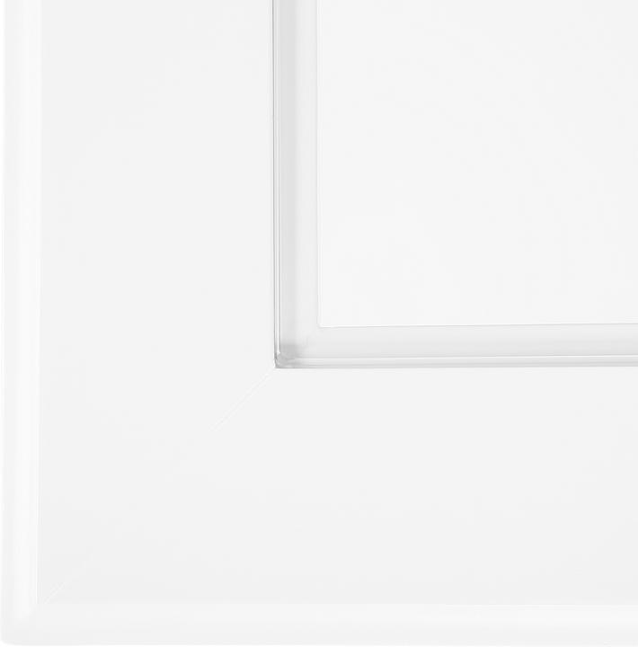 Produktbild Beliani Attu (57 x 60 x 40 cm)