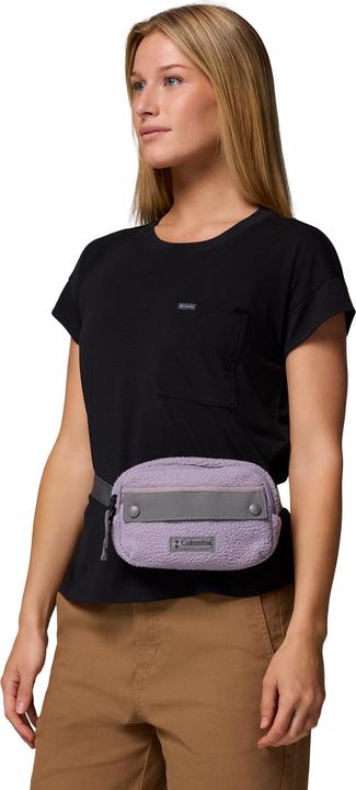 Immagine prodotto Columbia Helvetia II Hip Pack