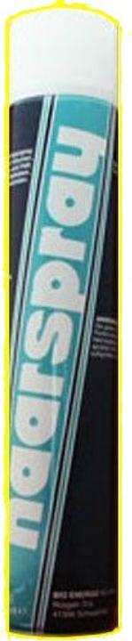 Image du produit Bio Energo Aer Concept laque pour cheveux boîte de 750 ml (750 ml)