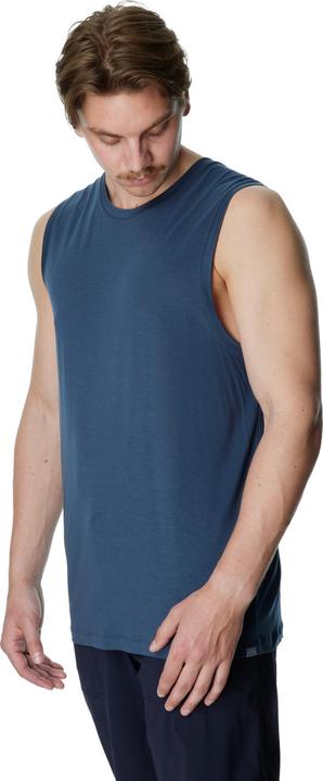 Produktbild Houdini Tree Tank - Tank Top - Herren (L)