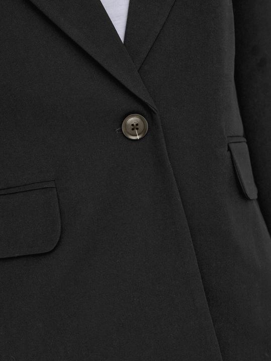 Image du produit Only ONLHATTIE-LANA Blazer Blazer (36)