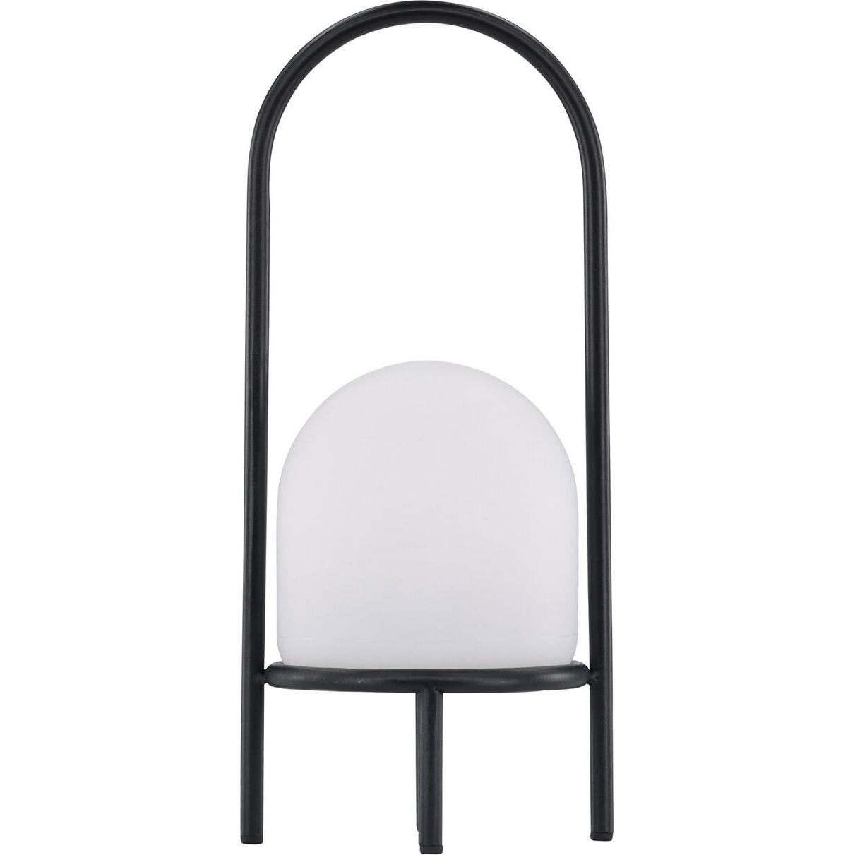 Venture Home, Tischlampe, Colie (300 lm)