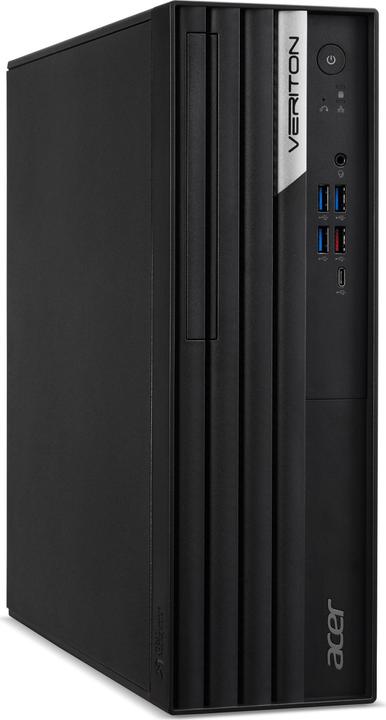 Produktbild Acer PC Veriton X4710GT i7 W11P (512 GB, 16 GB, Intel Core i7-13700)
