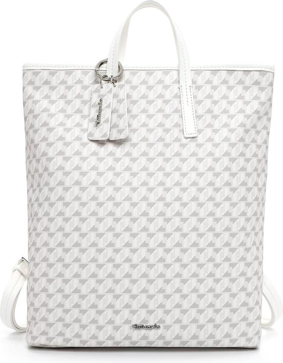 Tamaris Rucksack TAS Francesca (8.82 l)