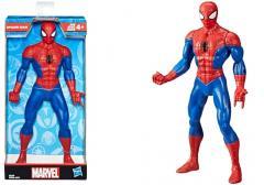 Immagine prodotto Hasbro Spiderman-Figur, 24 cm
