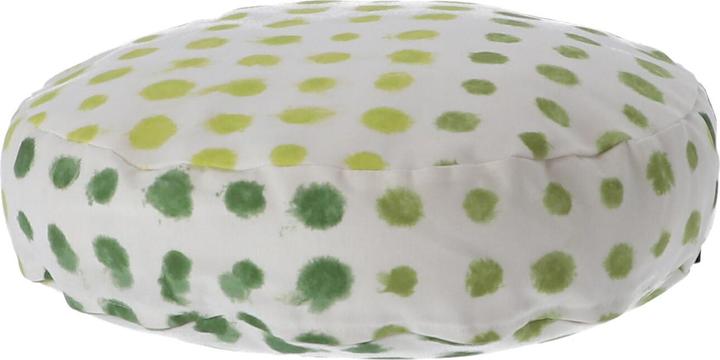 Produktbild Jan Kurtz Kissen SOMNIA (40 cm)