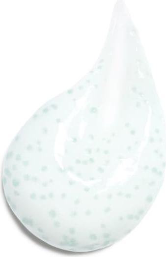 Image du produit Chanel Hydra Beauty Micro Crème Yeux (Crème pour les yeux, 15 ml)