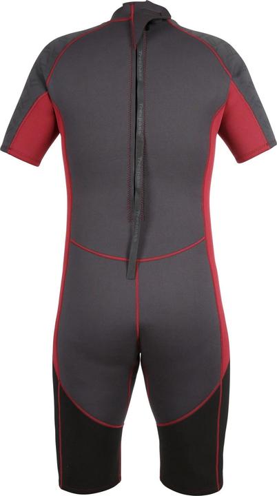 Produktbild Trespass Ricati Kurze Hose (S)