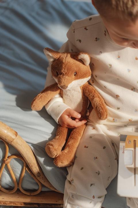 Image du produit Little Dutch Amis de la forêt (34 cm)