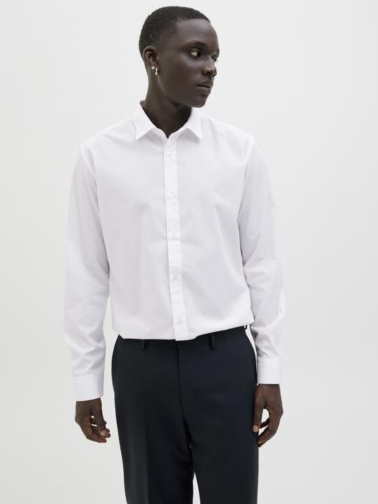 Produktbild Jack & Jones 2er-Pack Hemd (XS)