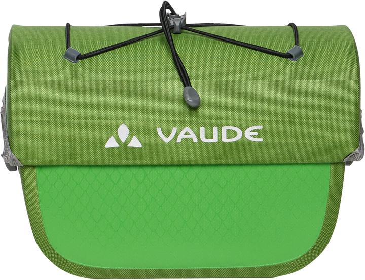 Produktbild Vaude Aqua Box 4 (4 l, Lenkertasche)
