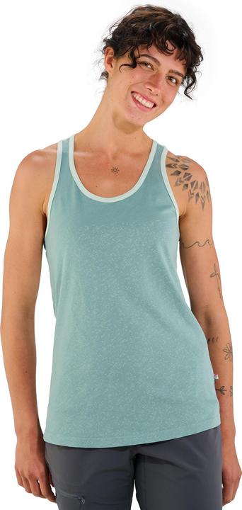 Produktbild Edelrid Onsight Tank (M)