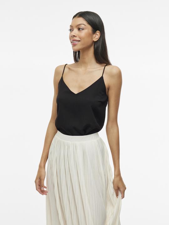 Immagine prodotto Vila V-Ausschnitt Trägertop (36)