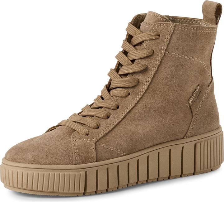 Produktbild Tamaris Stiefelette (37)
