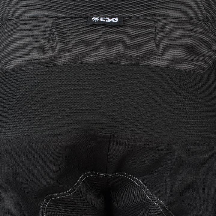 Actual product image TSG Trailz cycling shorts (26)