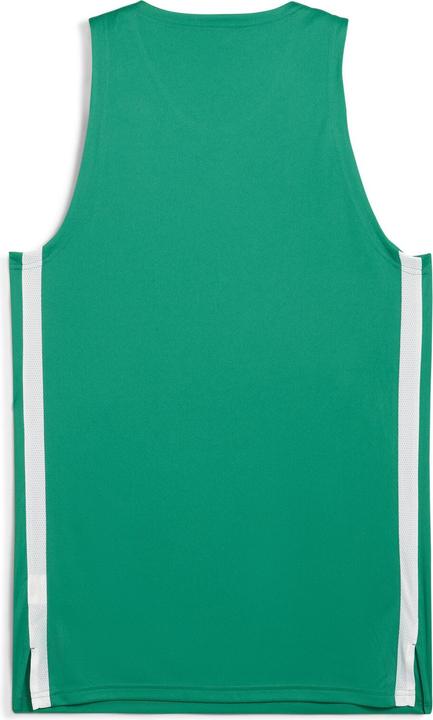 Actual product image Puma teamJAWS Starter Jersey (4XL)