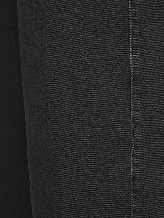 Actual product image Levis Balloon Fit SUPER BAGGY BARREL (W28/L32)