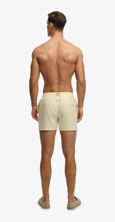 Image du produit Superdry 15 (M)