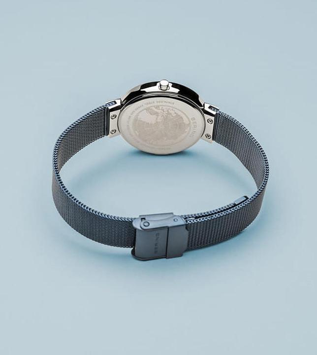Produktbild Bering Anniversary (Analoguhr, 39 mm)
