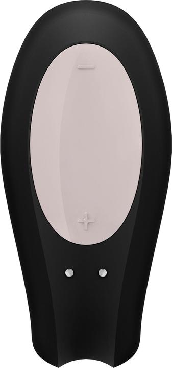 Produktbild Satisfyer Double Joy