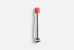 Actual product image Dior Addict Refill 546 Dolce Vita (546)