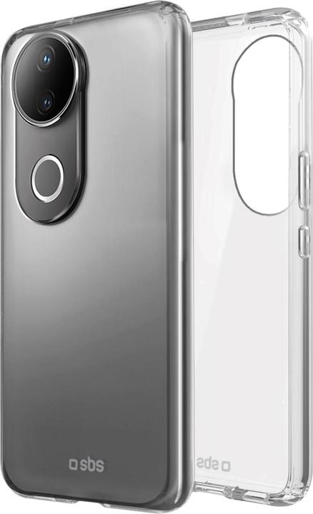Immagine prodotto SBS Schutzhülle (Vivo X50)