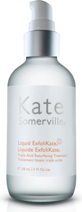 Immagine prodotto Kate Somerville ExfoliKate (Scrub detergente, 120 ml)