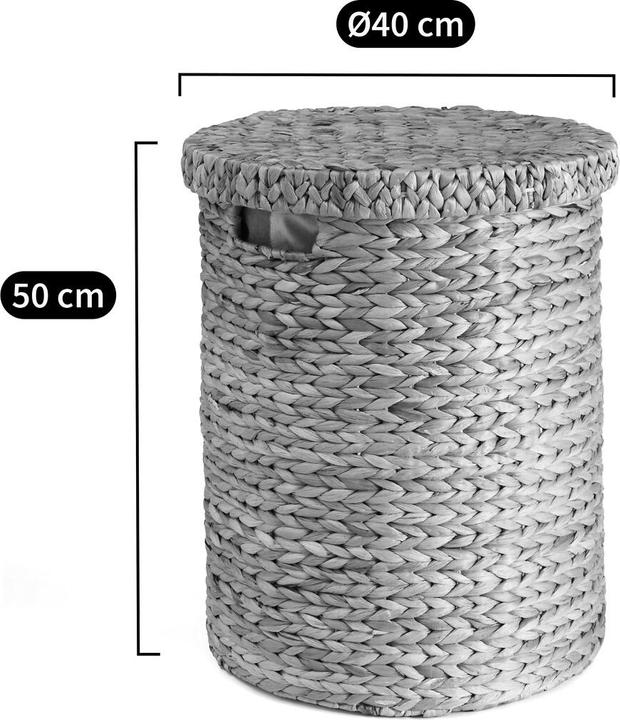 Image du produit La Redoute Interieurs Lomopi