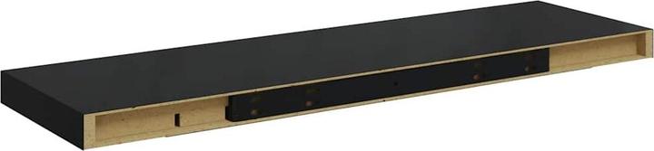 Actual product image vidaXL Lacey (80 x 23.5 x 4 cm)