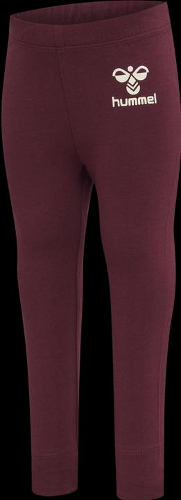 Produktbild hummel Maule Tights (92)