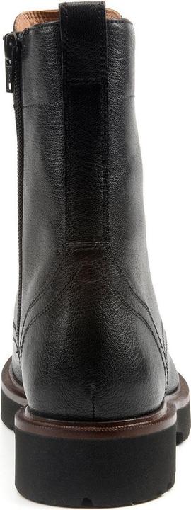 Actual product image Geox Stiefelette (36)