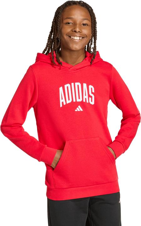 Produktbild Adidas Collegiate Graphic (152)
