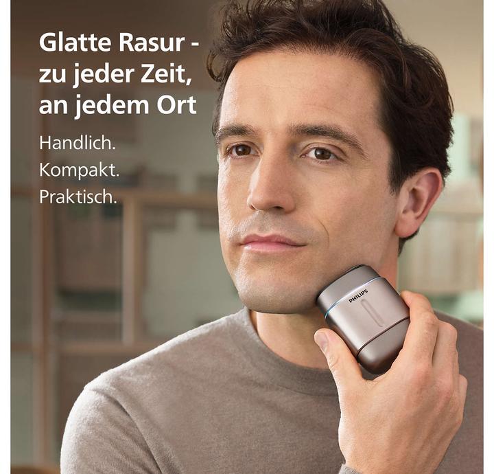 Produktbild Philips Shaver 700 Series