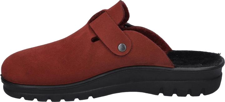 Actual product image Westland 31390-10213 (38)