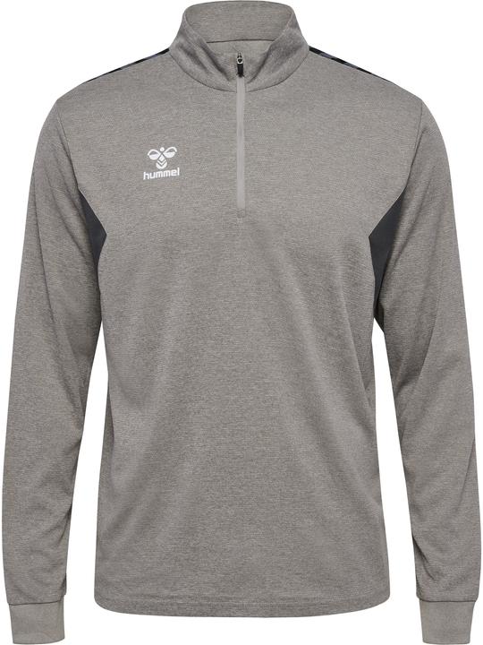 Grey issues