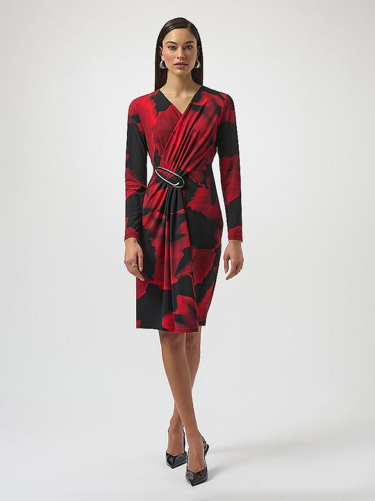 Image du produit Joseph Ribkoff Minikleid (40)