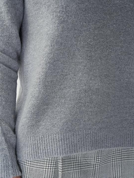 Immagine prodotto Rich & Royal Nos Cozy Crew R (L)