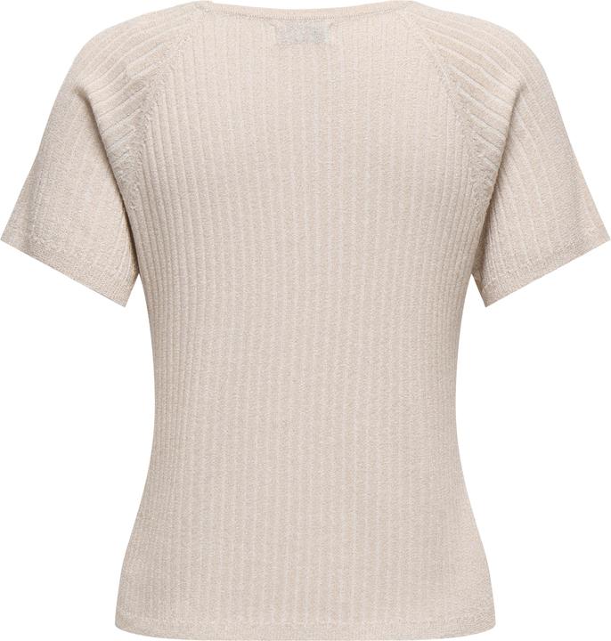 Immagine prodotto JdY Jdybodilla S/S Glitter Pullover Knt Noos (XS)