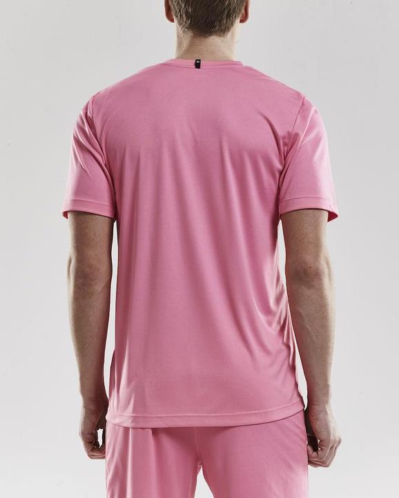 Produktbild Craft Squad Jersey Solid M (3XL)