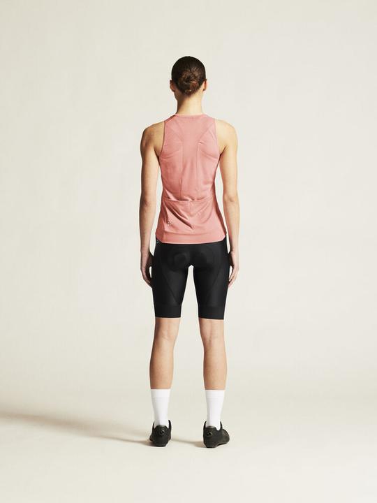 Image du produit Craft Women's Core Endur Singlet (XXL)