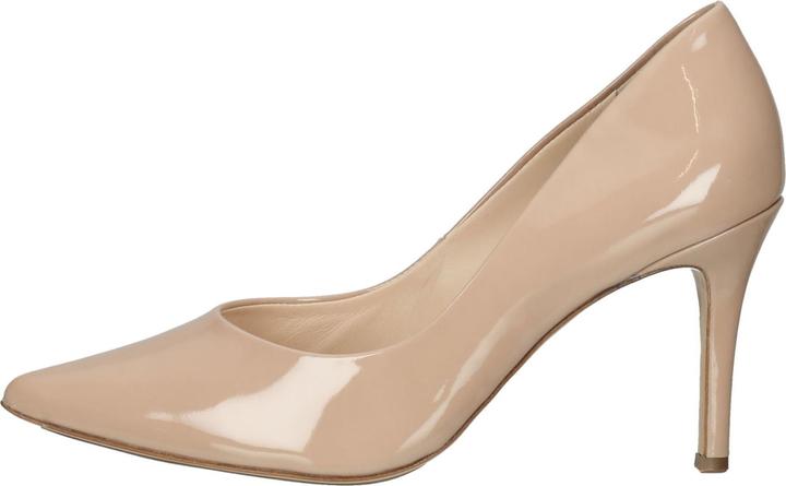 Produktbild Högl Pumps (37)
